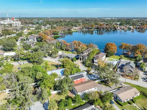 423 Ololu Drive Winter Park FL 32789