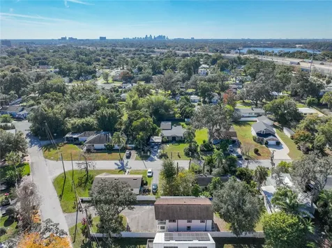 423 Ololu Drive Winter Park FL 32789