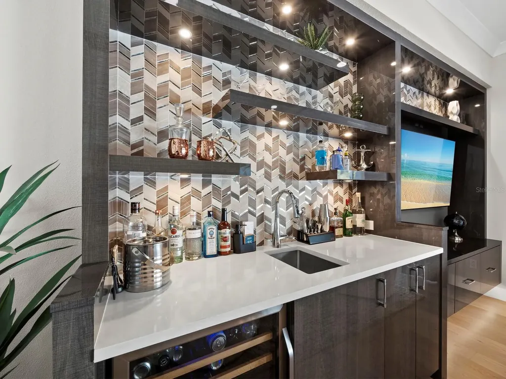 1843 Morris Street Sarasota FL 34239