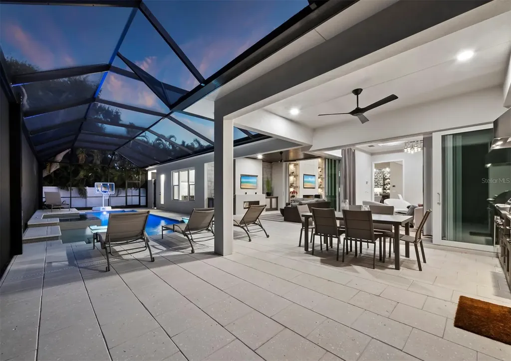 1843 Morris Street Sarasota FL 34239