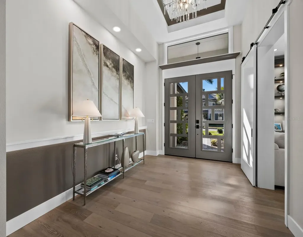 1843 Morris Street Sarasota FL 34239