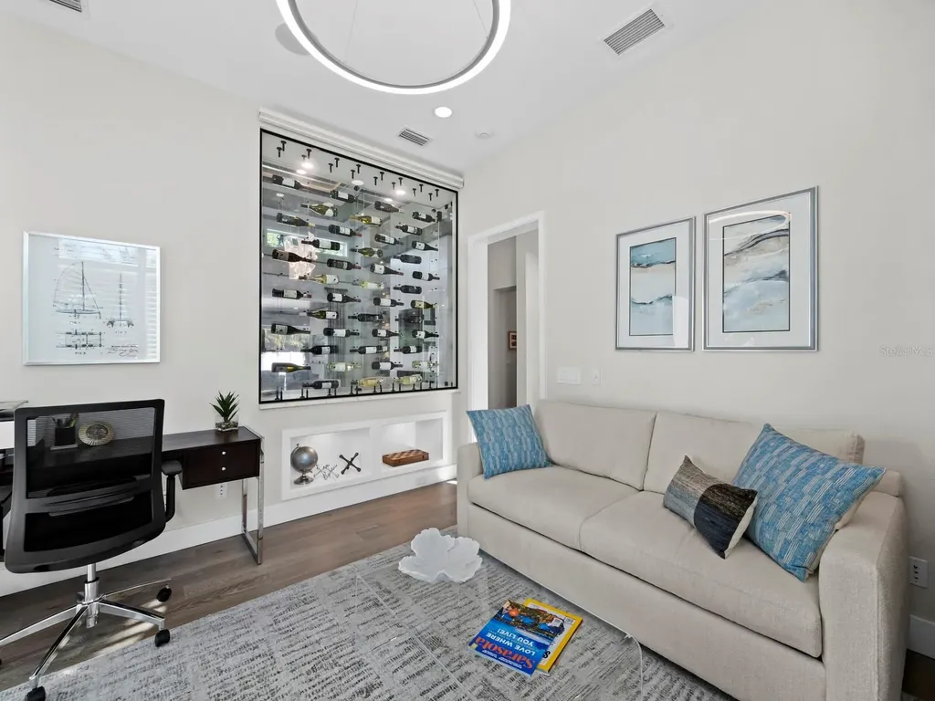 1843 Morris Street Sarasota FL 34239
