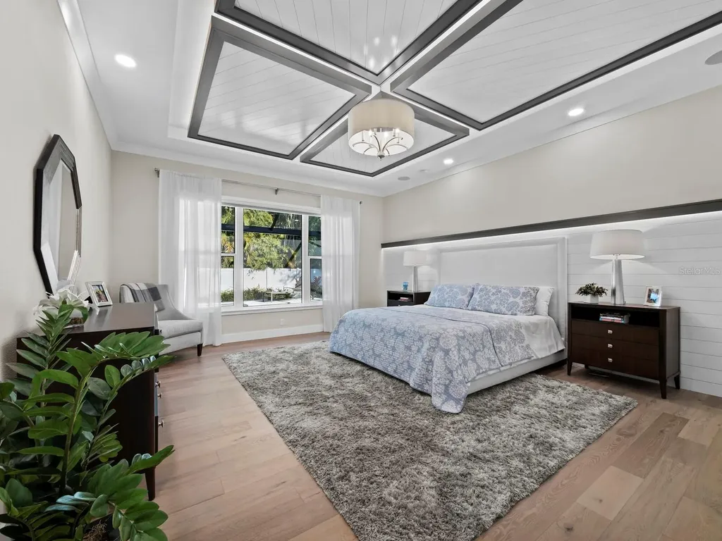 1843 Morris Street Sarasota FL 34239
