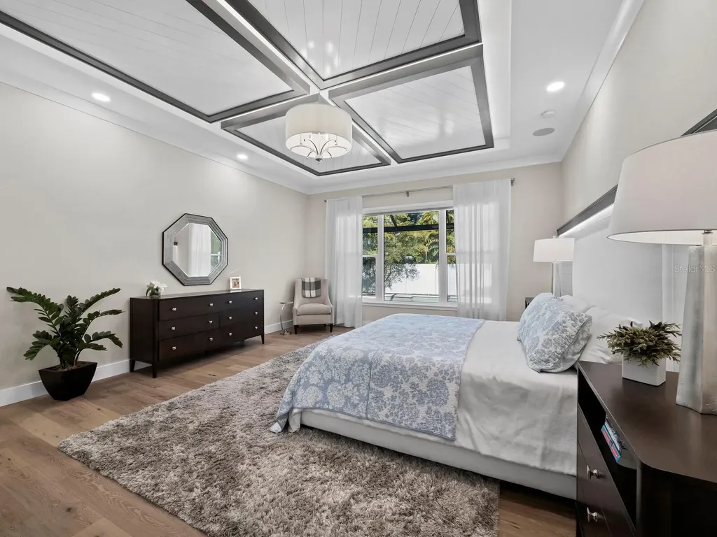 1843 Morris Street Sarasota FL 34239