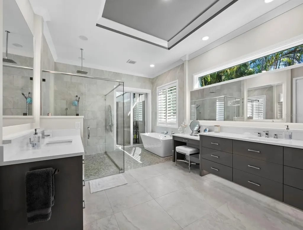 1843 Morris Street Sarasota FL 34239