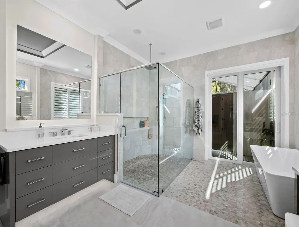 1843 Morris Street Sarasota FL 34239