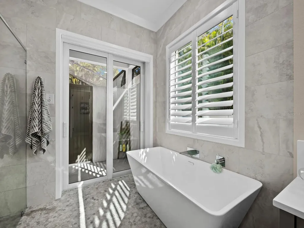 1843 Morris Street Sarasota FL 34239