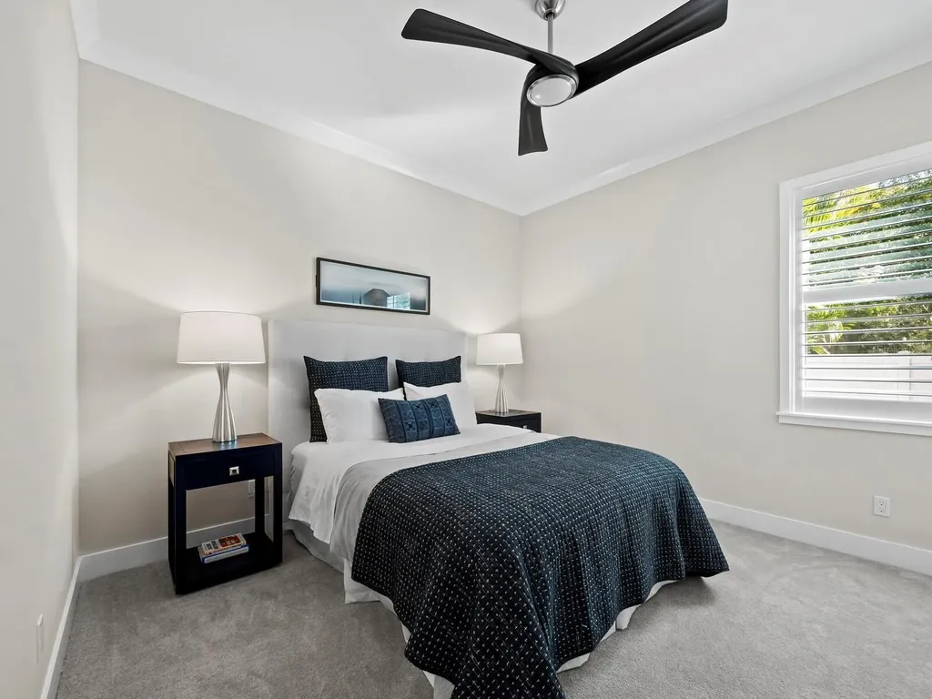 1843 Morris Street Sarasota FL 34239