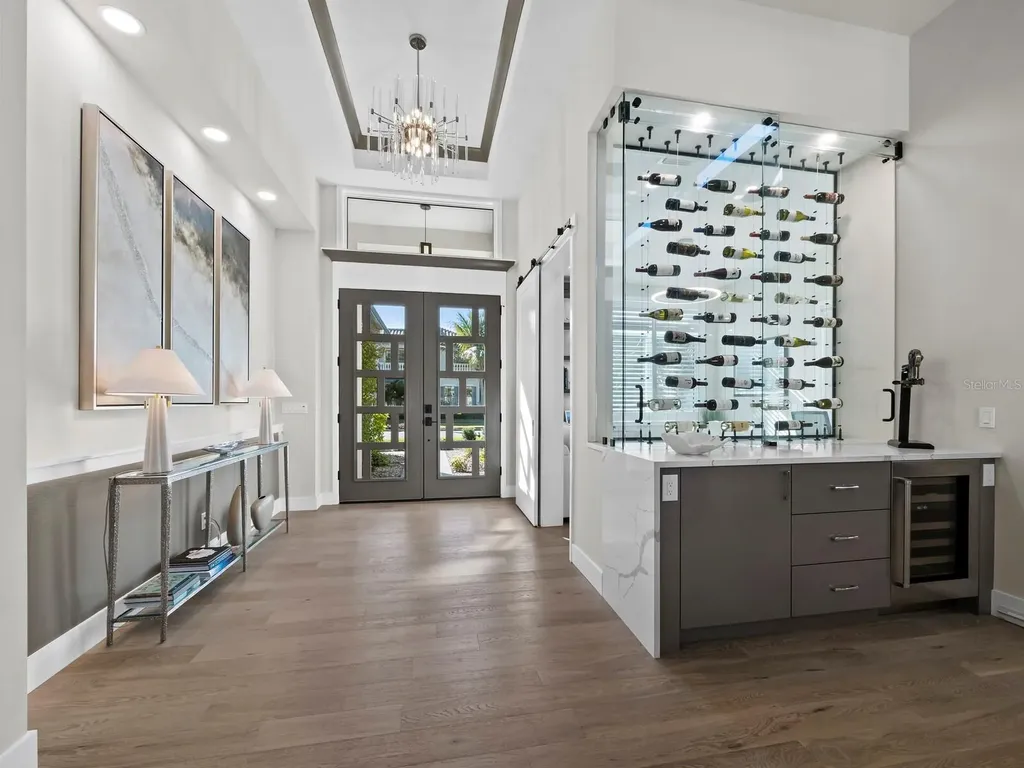 1843 Morris Street Sarasota FL 34239