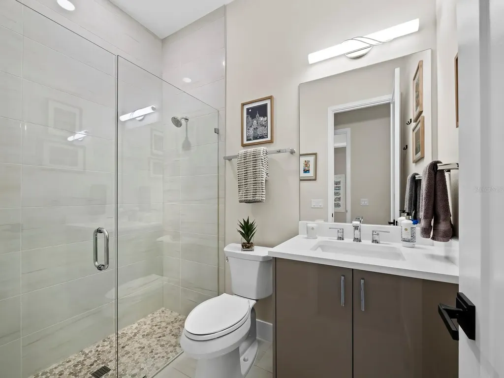 1843 Morris Street Sarasota FL 34239