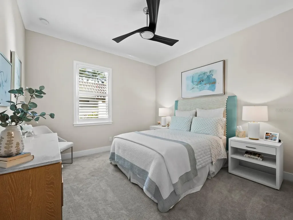 1843 Morris Street Sarasota FL 34239