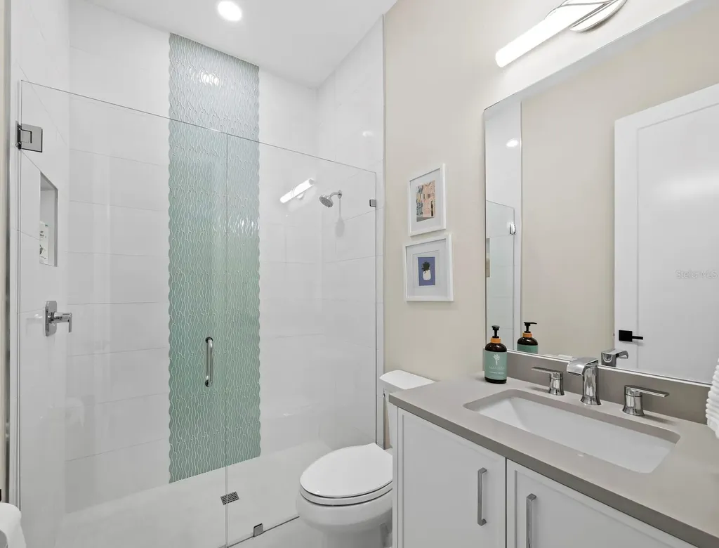 1843 Morris Street Sarasota FL 34239