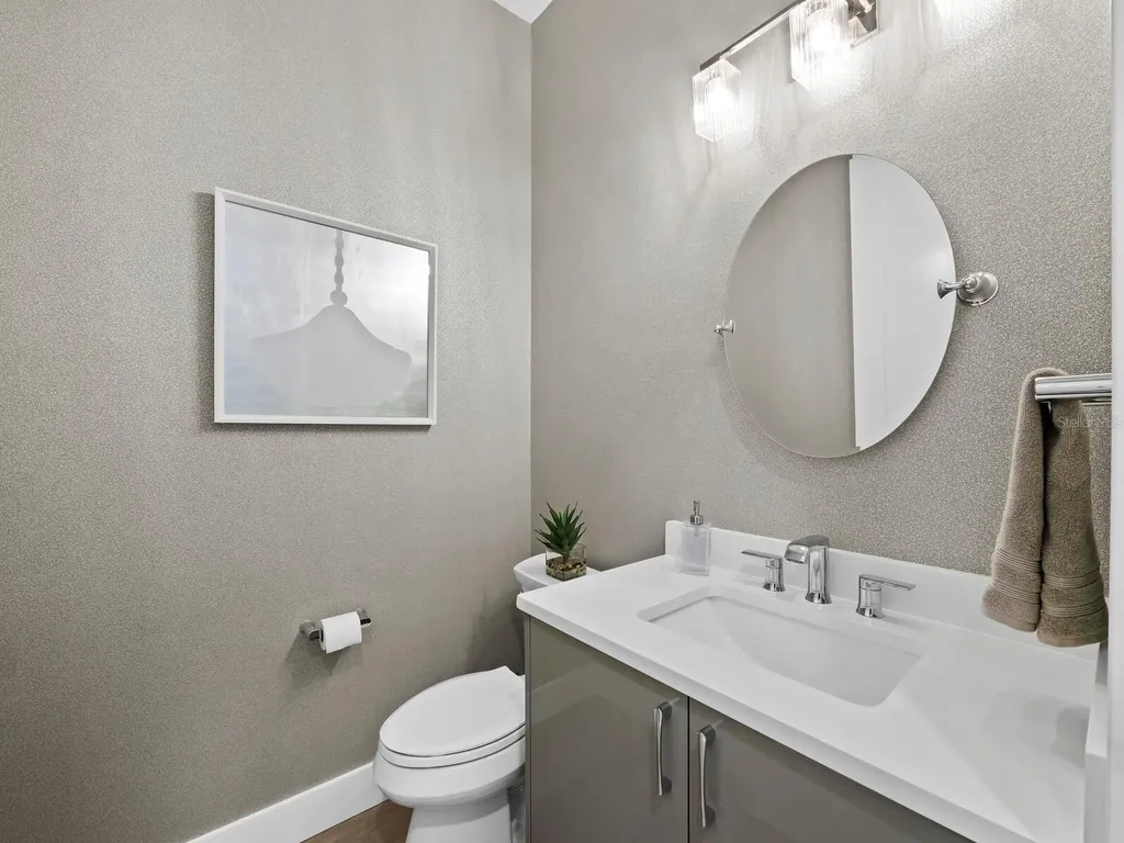1843 Morris Street Sarasota FL 34239