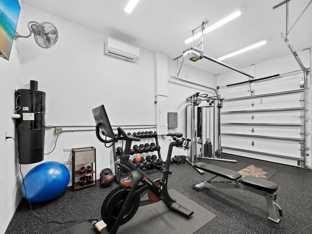 1843 Morris Street Sarasota FL 34239