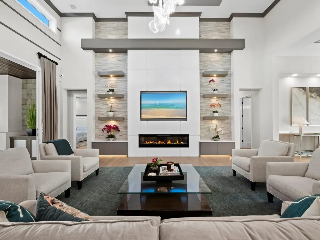 1843 Morris Street Sarasota FL 34239