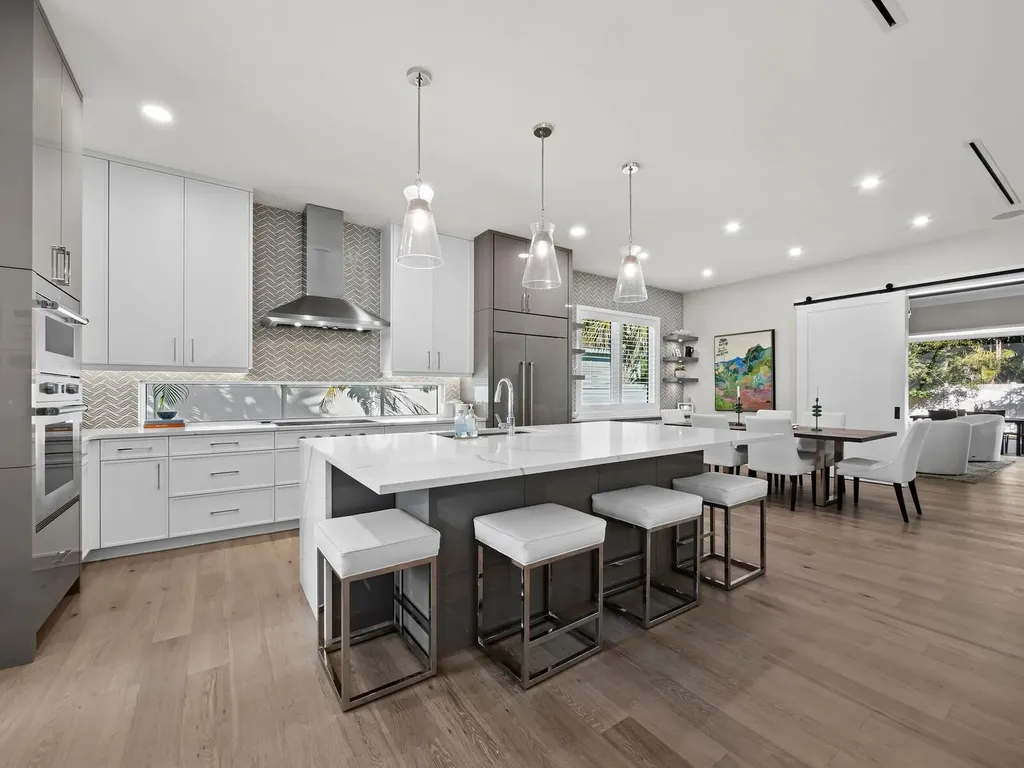 1843 Morris Street Sarasota FL 34239