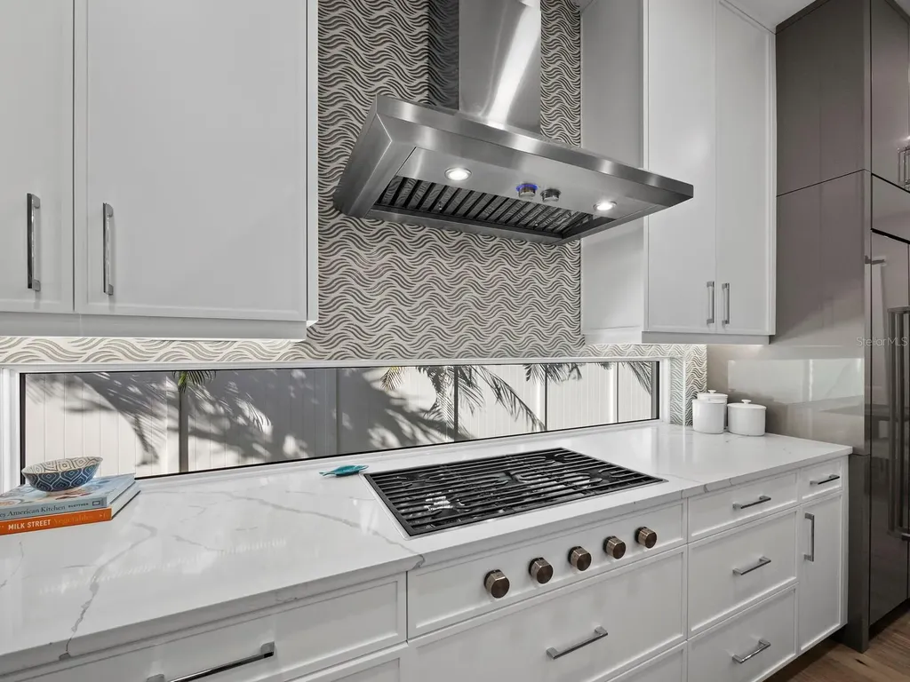 1843 Morris Street Sarasota FL 34239