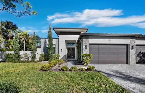 1843 Morris Street Sarasota FL 34239