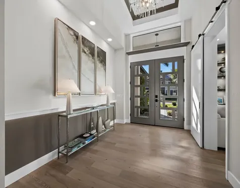 1843 Morris Street Sarasota FL 34239
