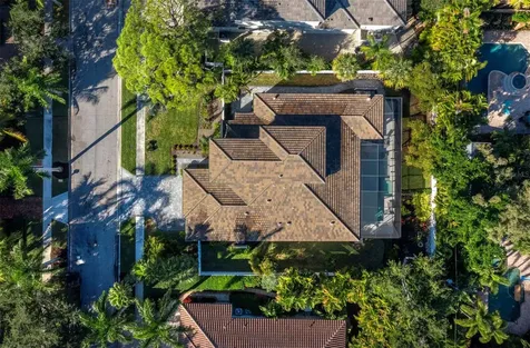 1843 Morris Street Sarasota FL 34239