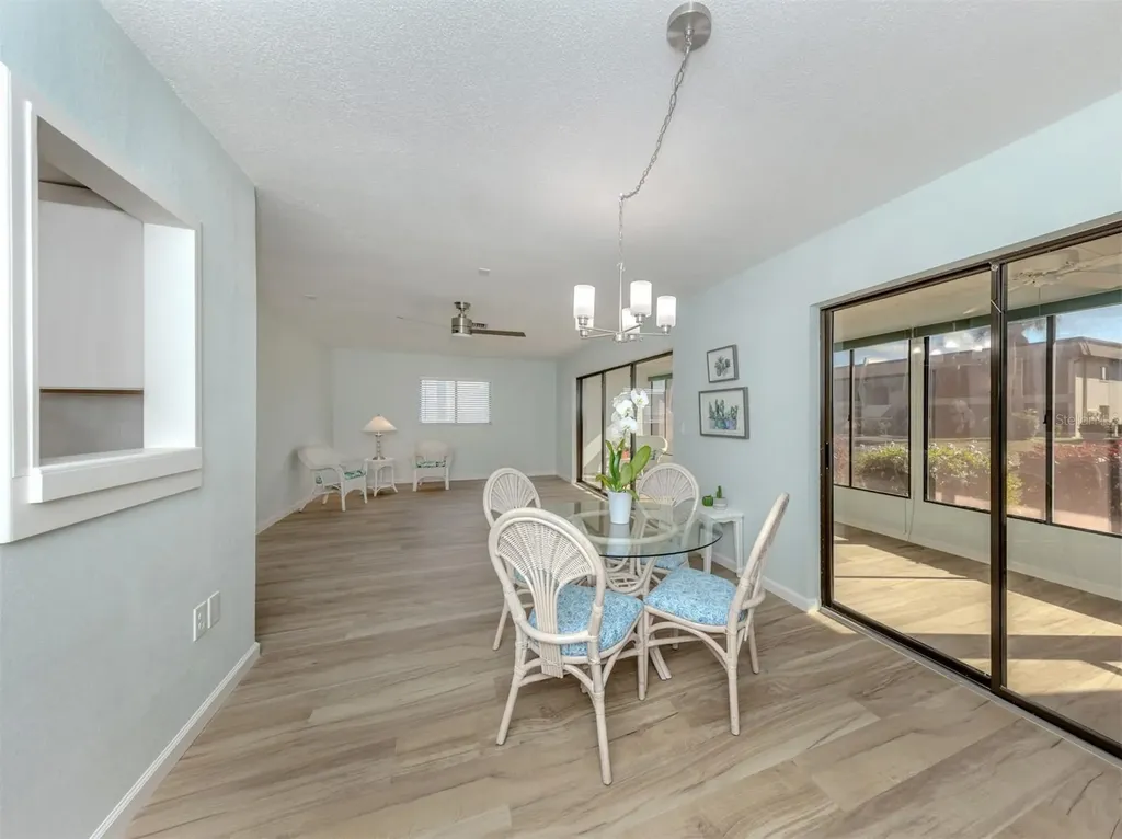 1708 Bonitas Circle Venice FL 34293