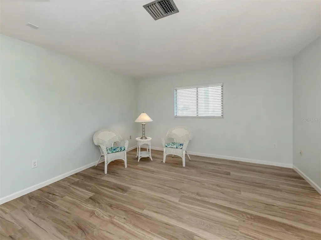 1708 Bonitas Circle Venice FL 34293