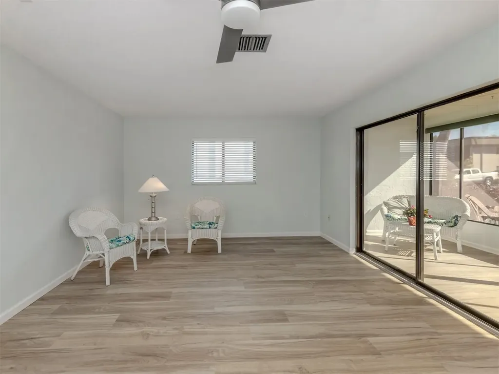 1708 Bonitas Circle Venice FL 34293