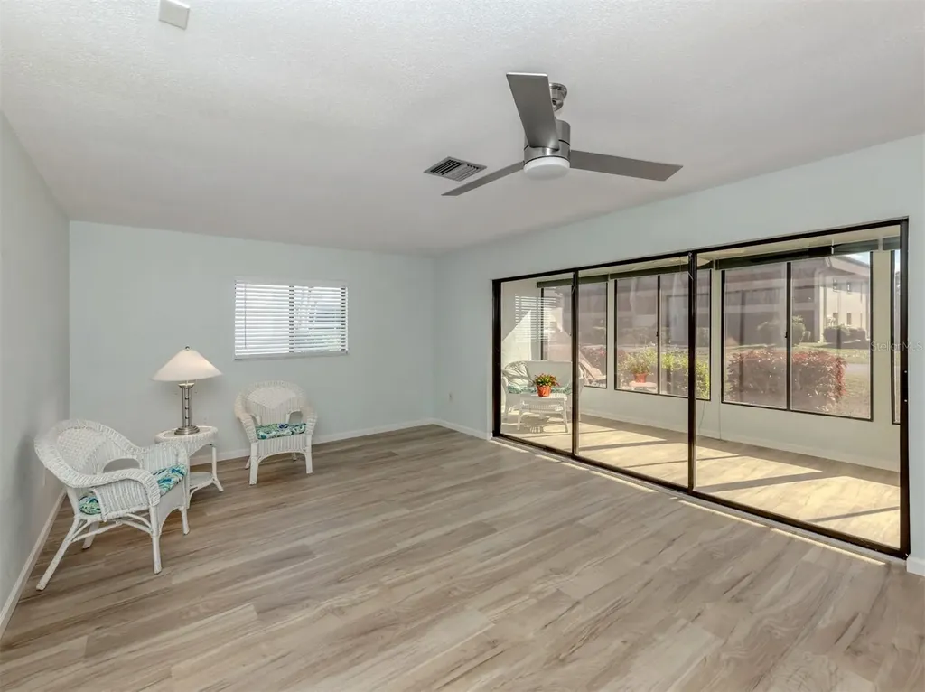 1708 Bonitas Circle Venice FL 34293