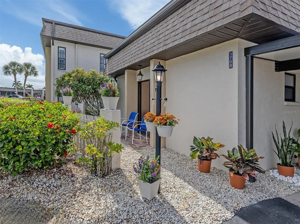 1708 Bonitas Circle Venice FL 34293