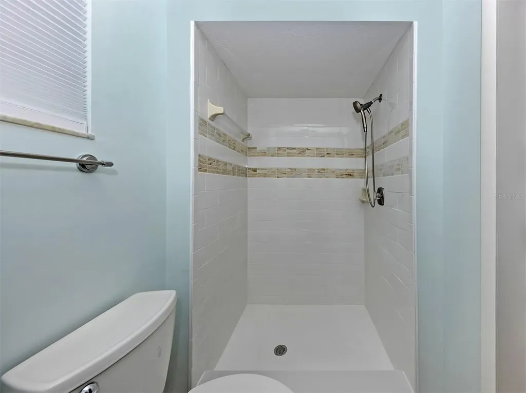 1708 Bonitas Circle Venice FL 34293