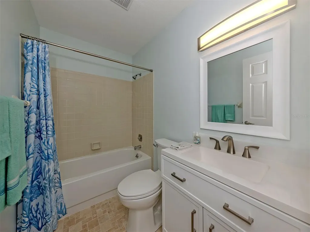 1708 Bonitas Circle Venice FL 34293