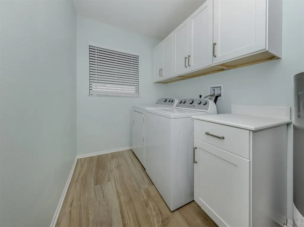 1708 Bonitas Circle Venice FL 34293