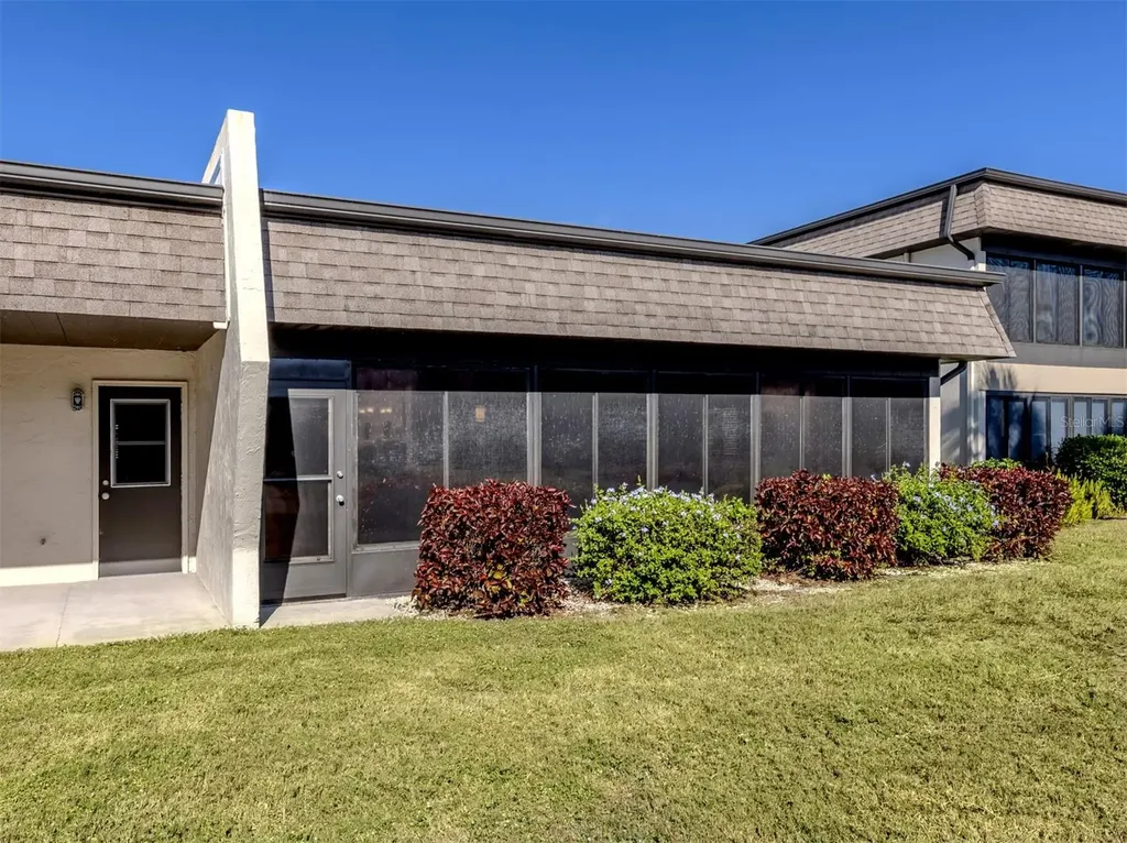 1708 Bonitas Circle Venice FL 34293