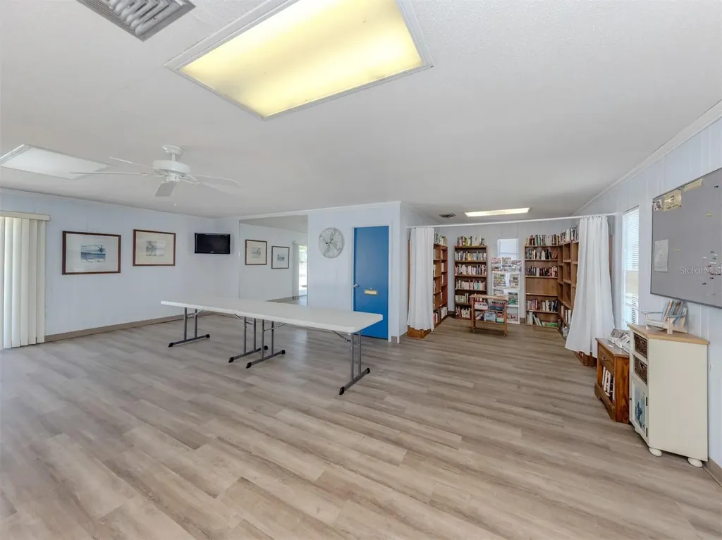 1708 Bonitas Circle Venice FL 34293