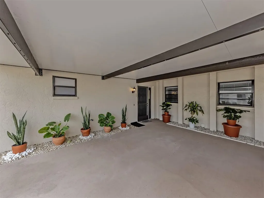 1708 Bonitas Circle Venice FL 34293