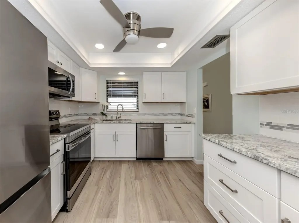 1708 Bonitas Circle Venice FL 34293