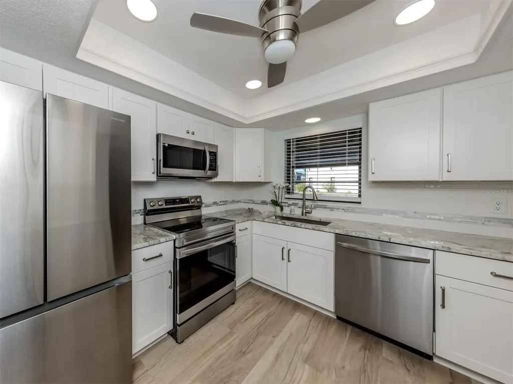 1708 Bonitas Circle Venice FL 34293
