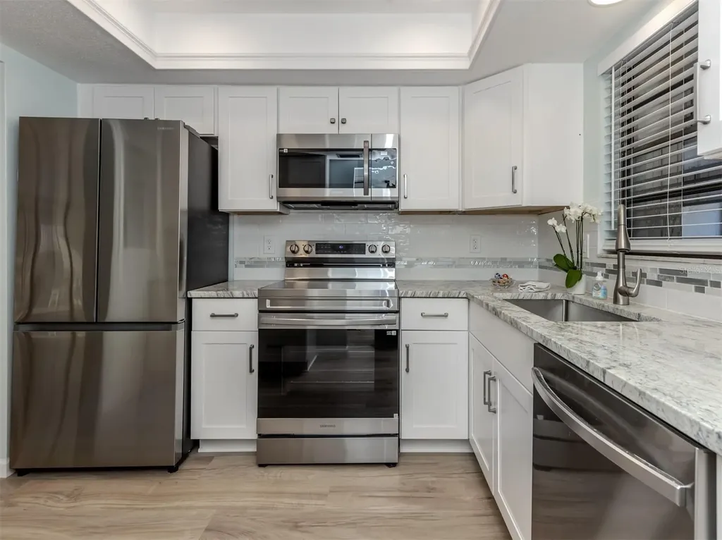 1708 Bonitas Circle Venice FL 34293
