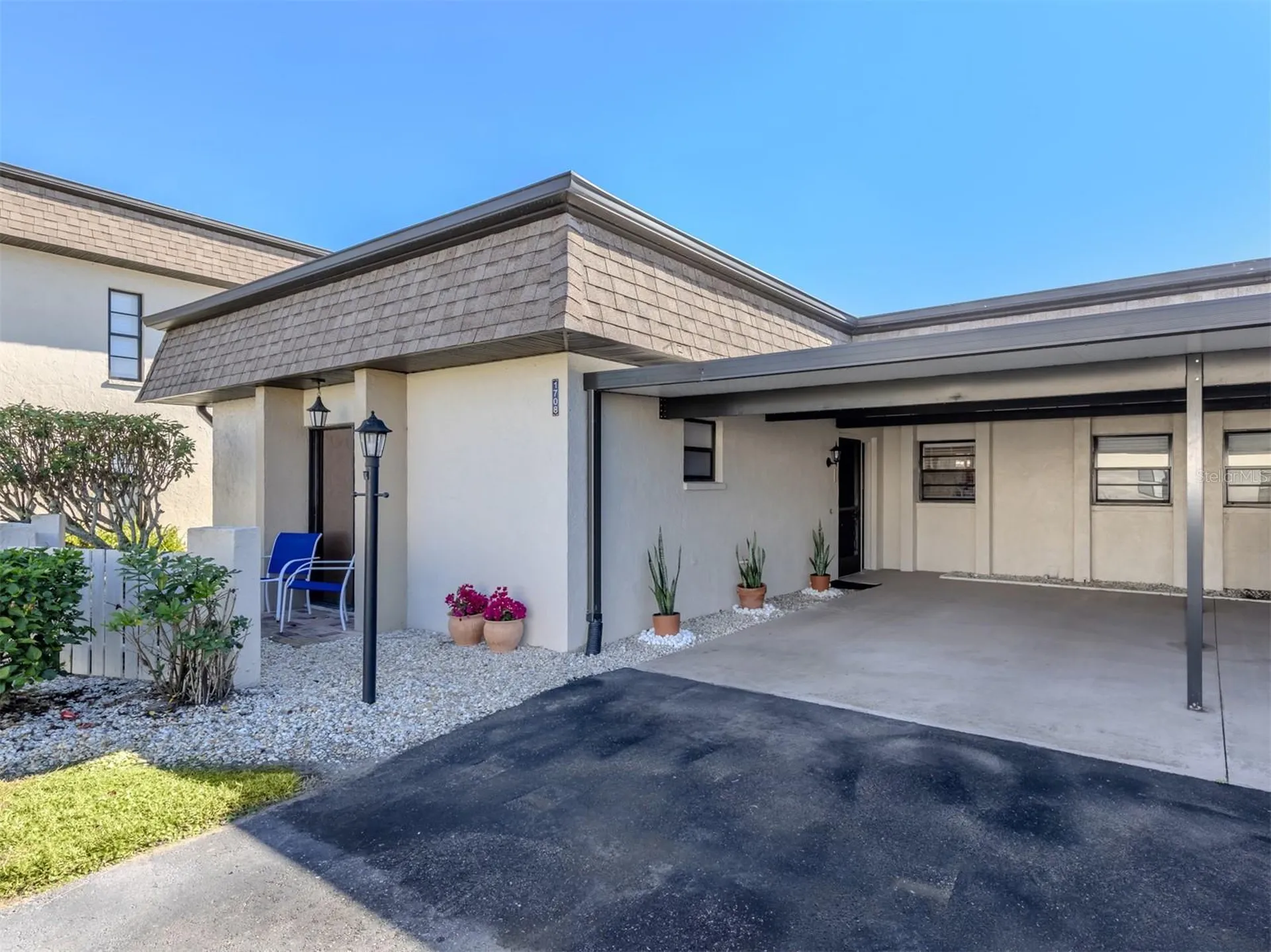 Venice FL, 1708 Bonitas Circle, Unit 1726A