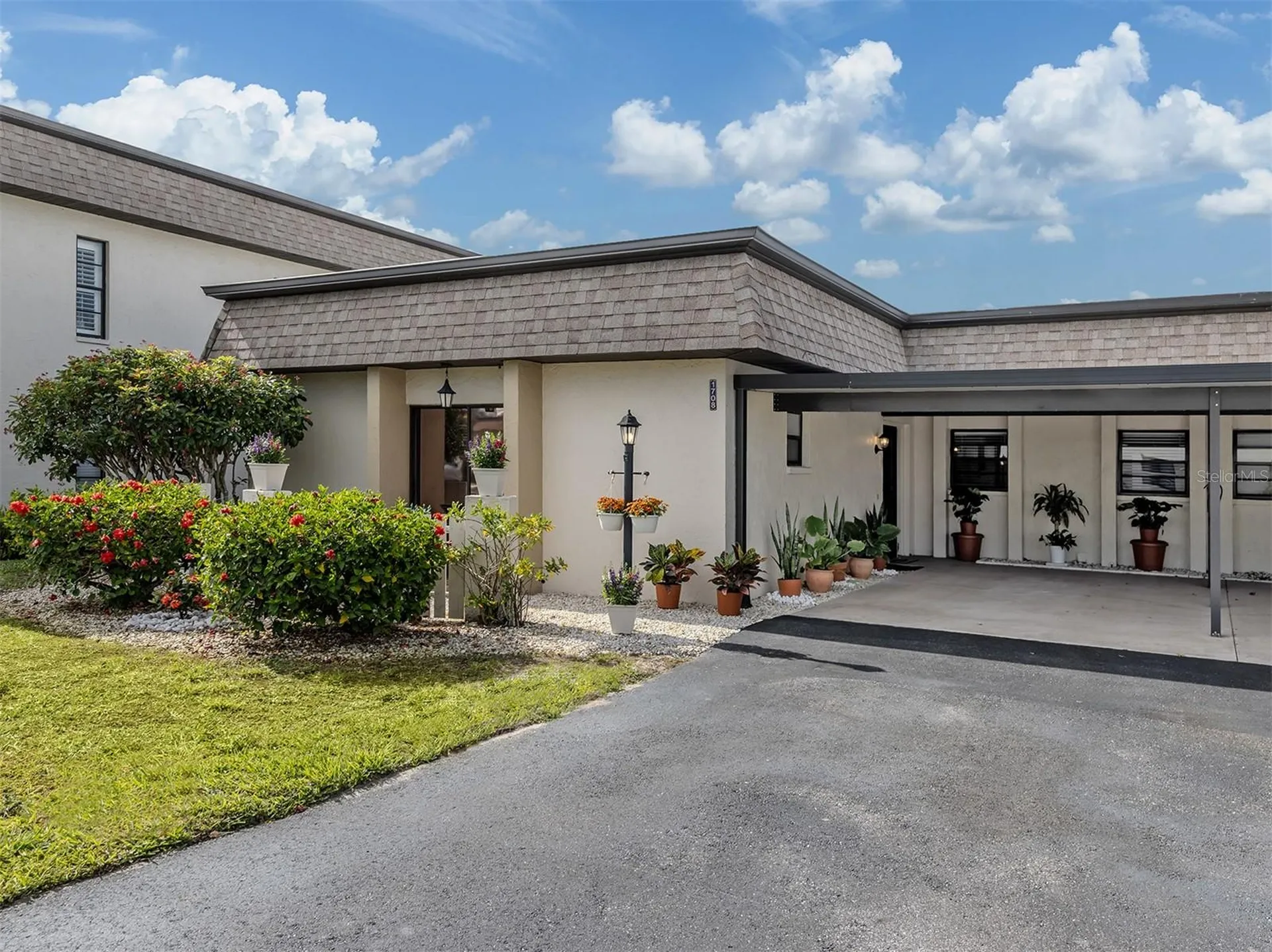 1708 Bonitas Circle Venice FL 34293
