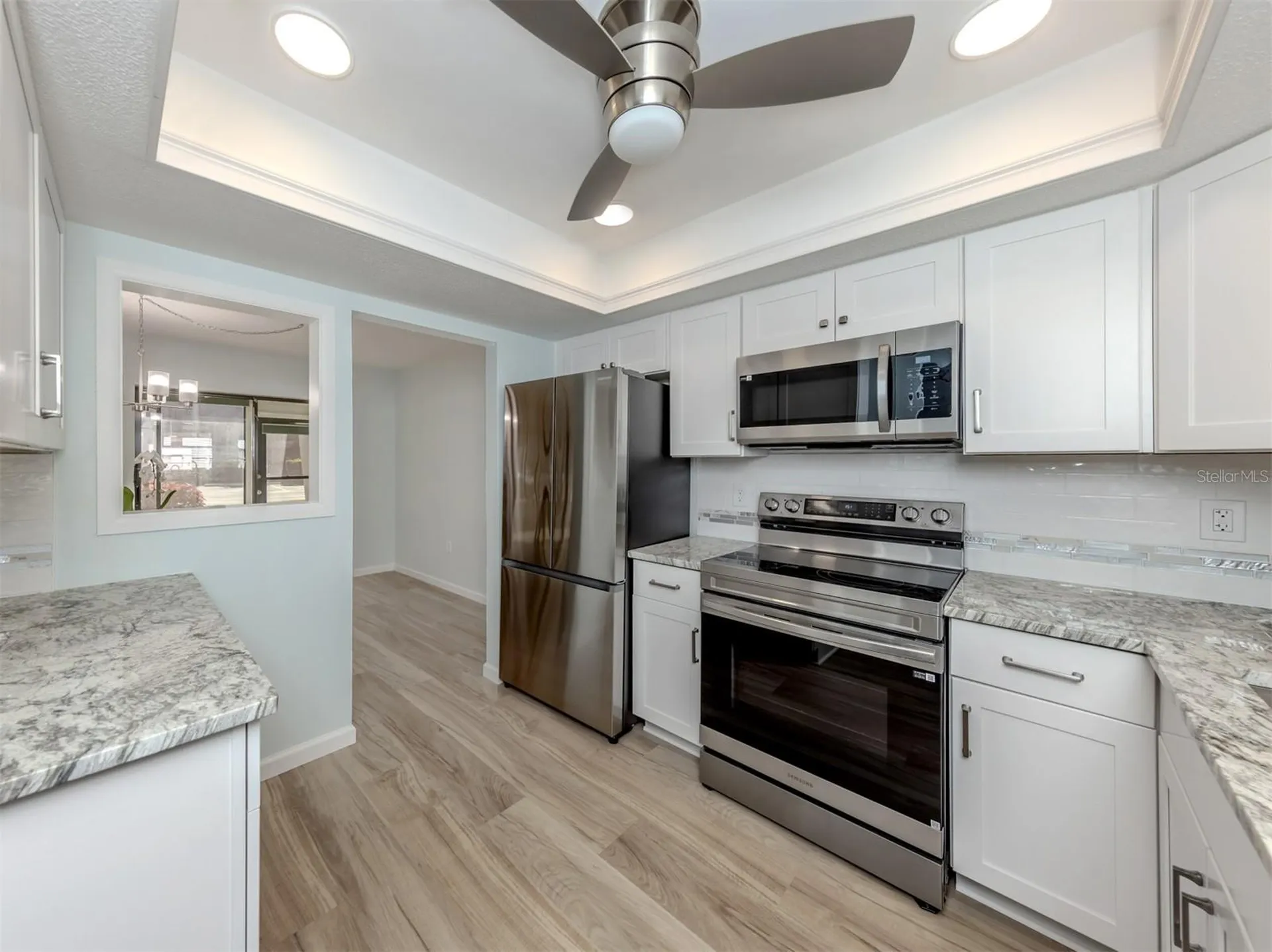 1708 Bonitas Circle Venice FL 34293