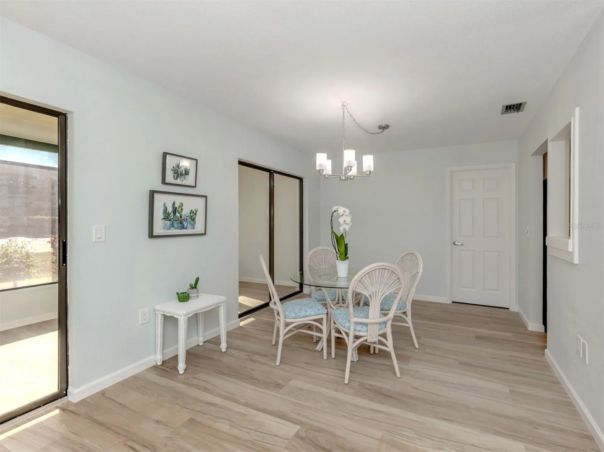1708 Bonitas Circle Venice FL 34293