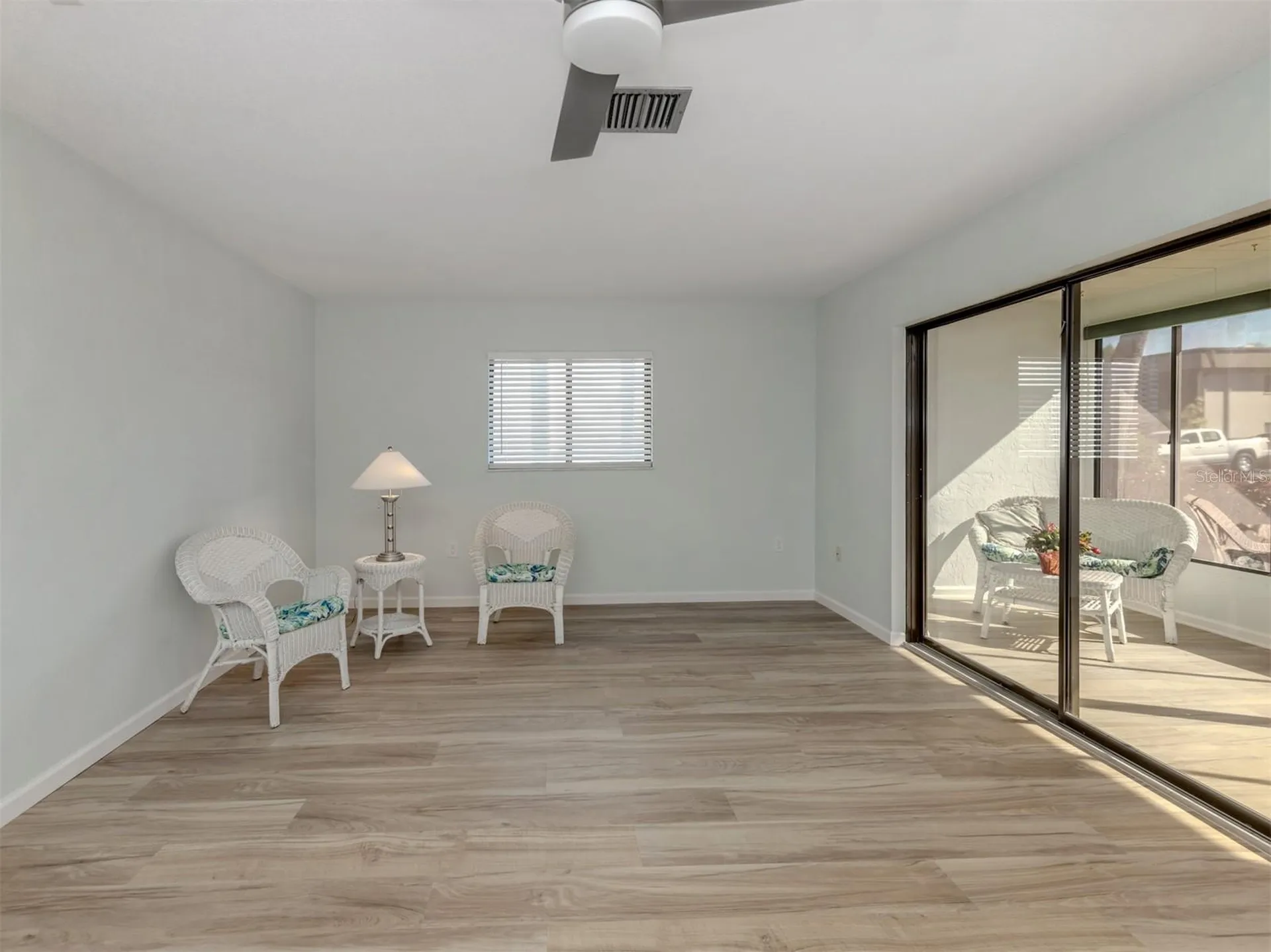 1708 Bonitas Circle Venice FL 34293