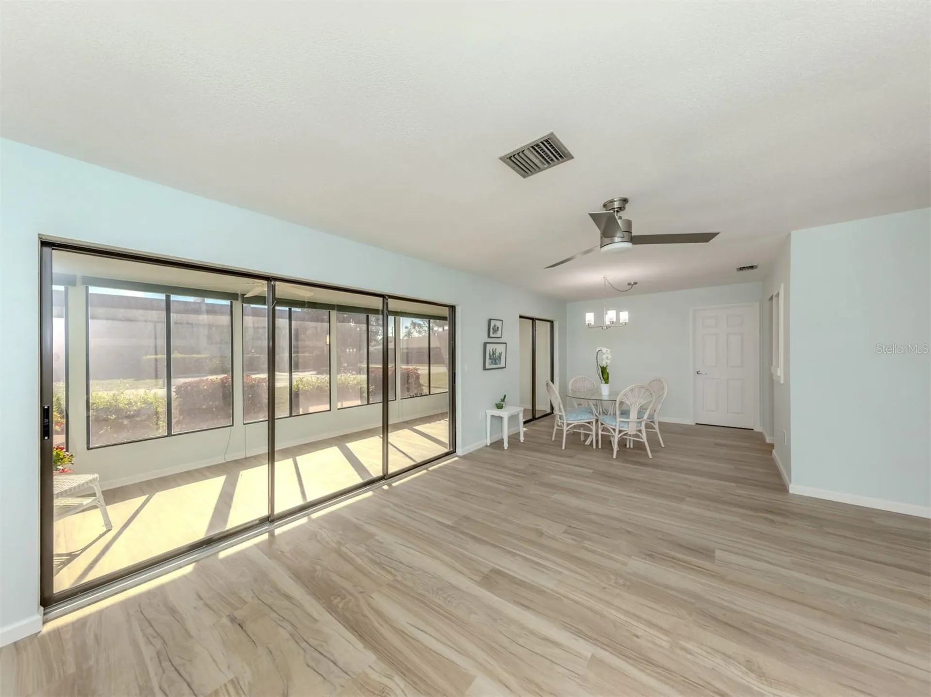 1708 Bonitas Circle Venice FL 34293