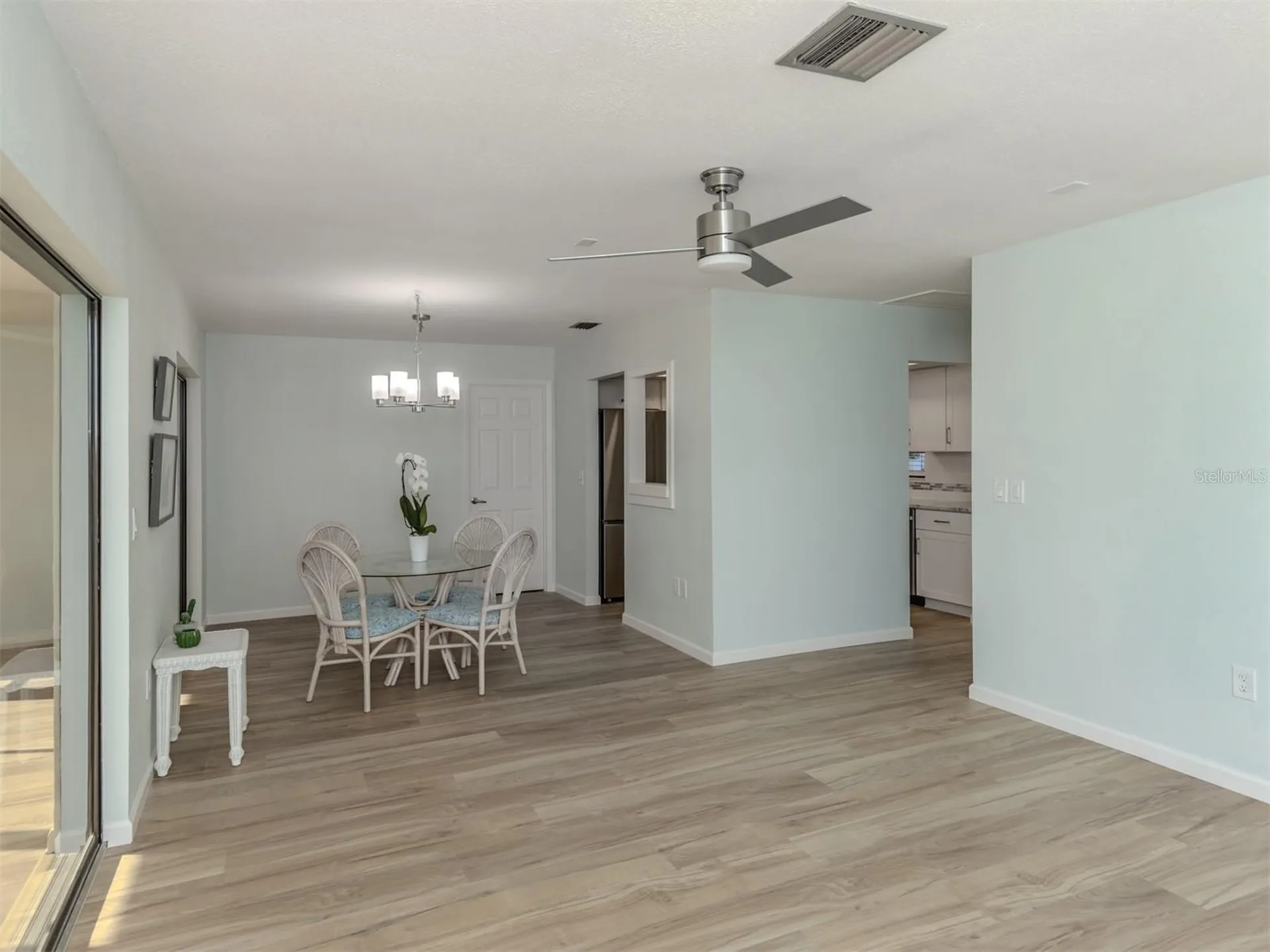 1708 Bonitas Circle Venice FL 34293