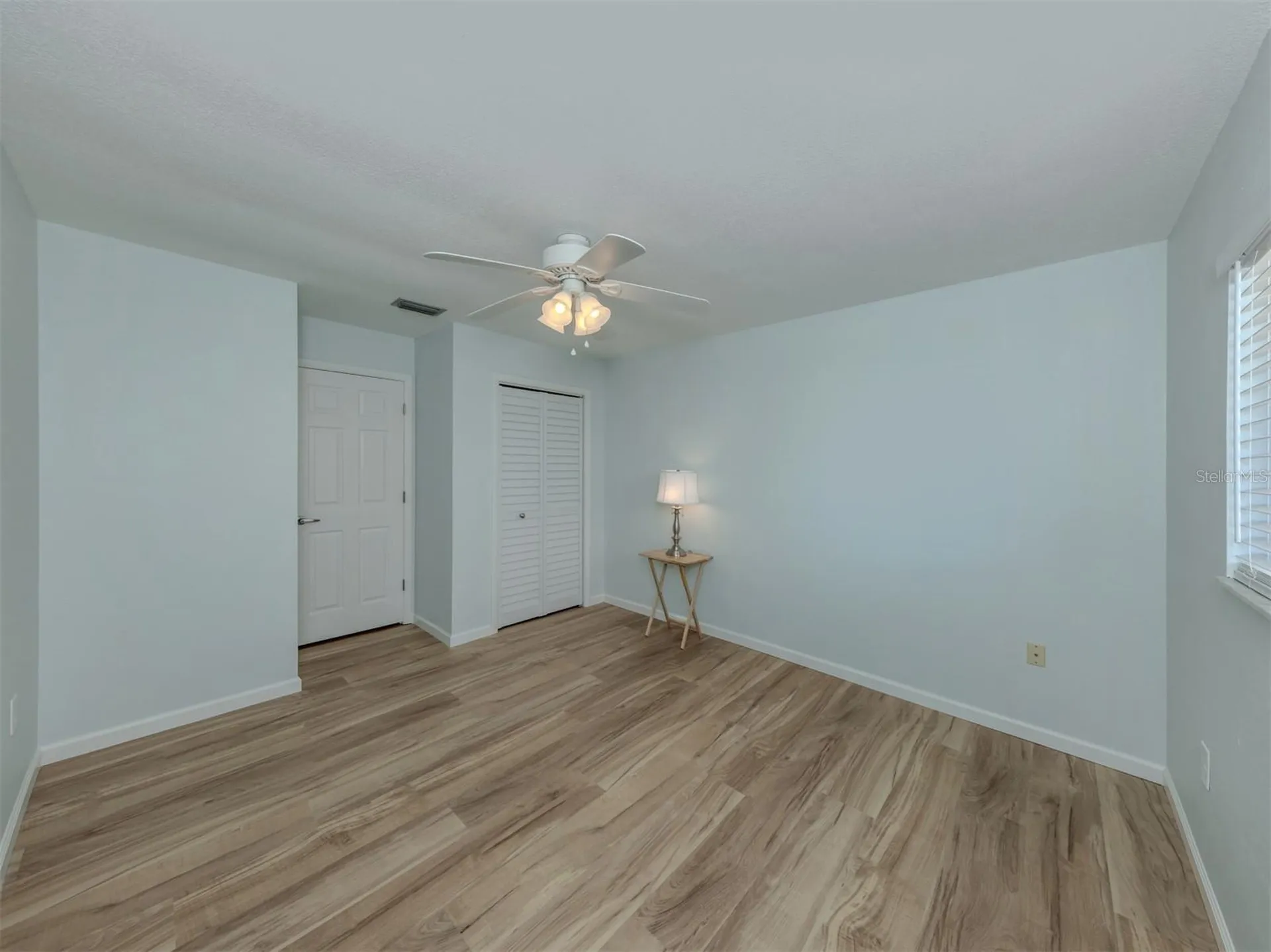 1708 Bonitas Circle Venice FL 34293