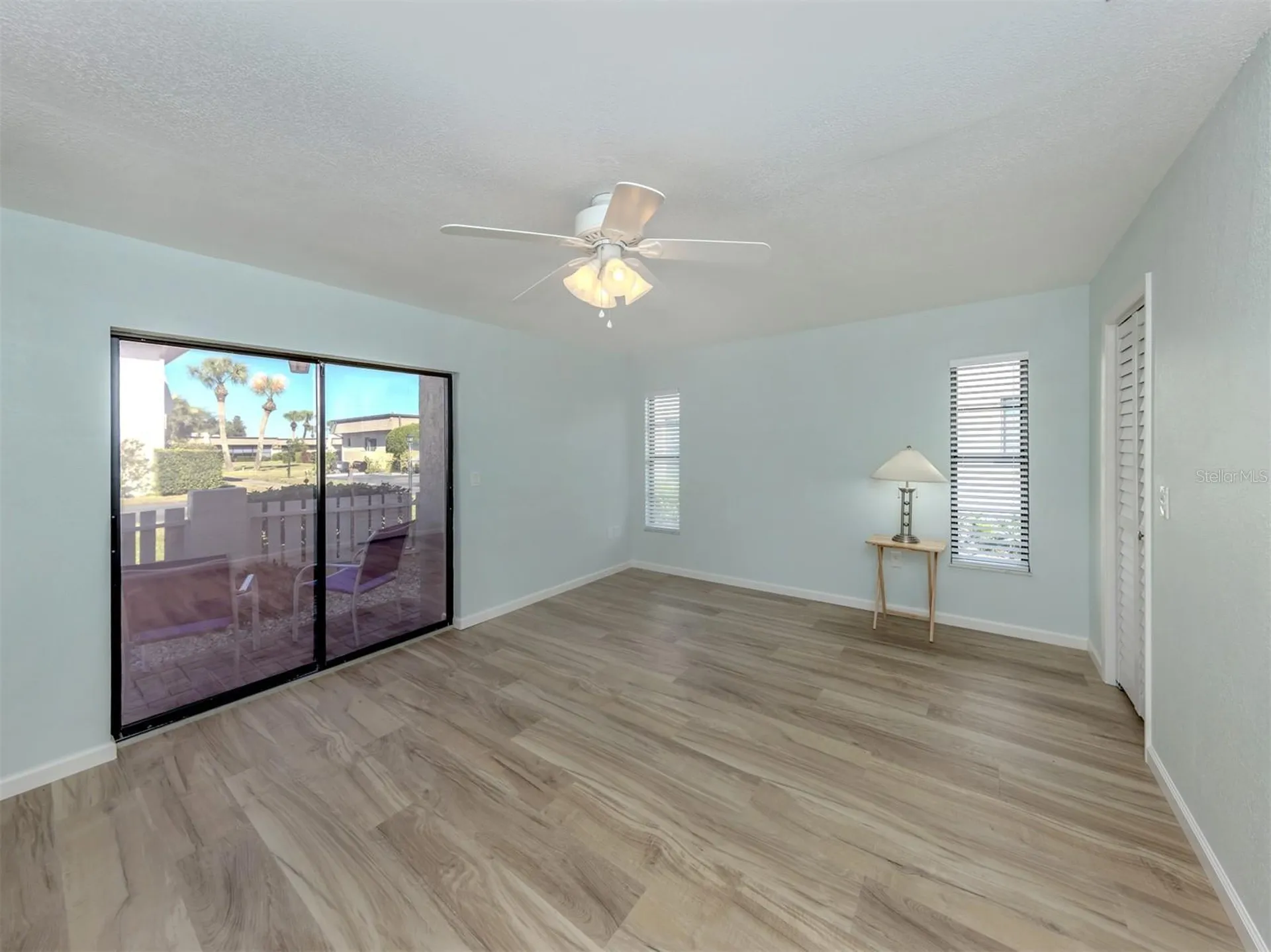1708 Bonitas Circle Venice FL 34293