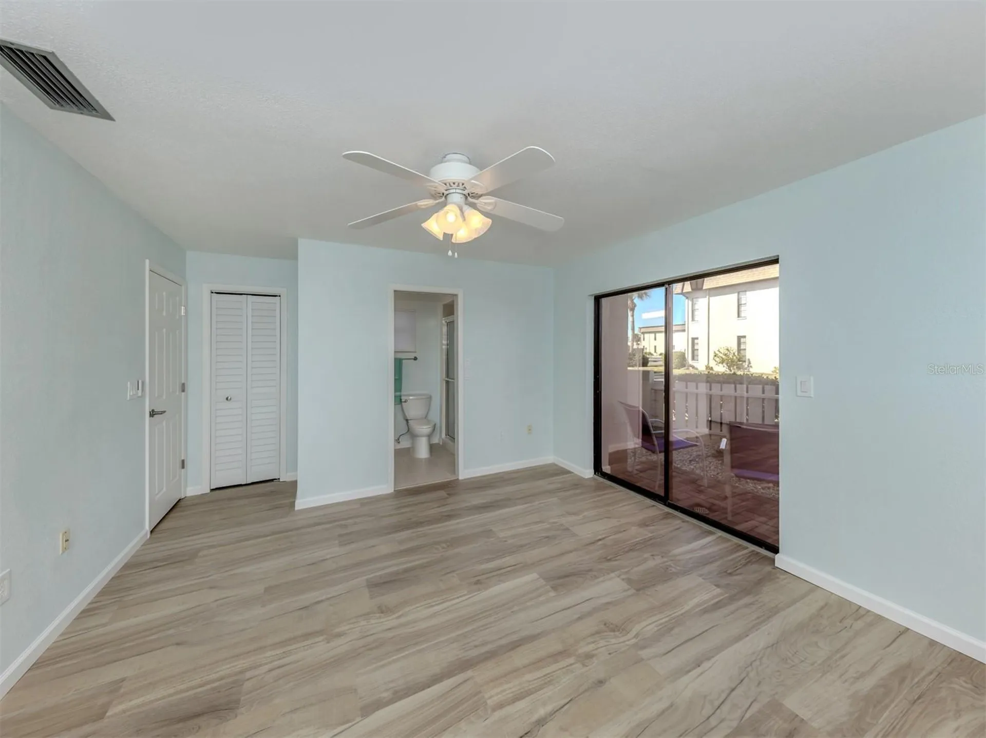 1708 Bonitas Circle Venice FL 34293