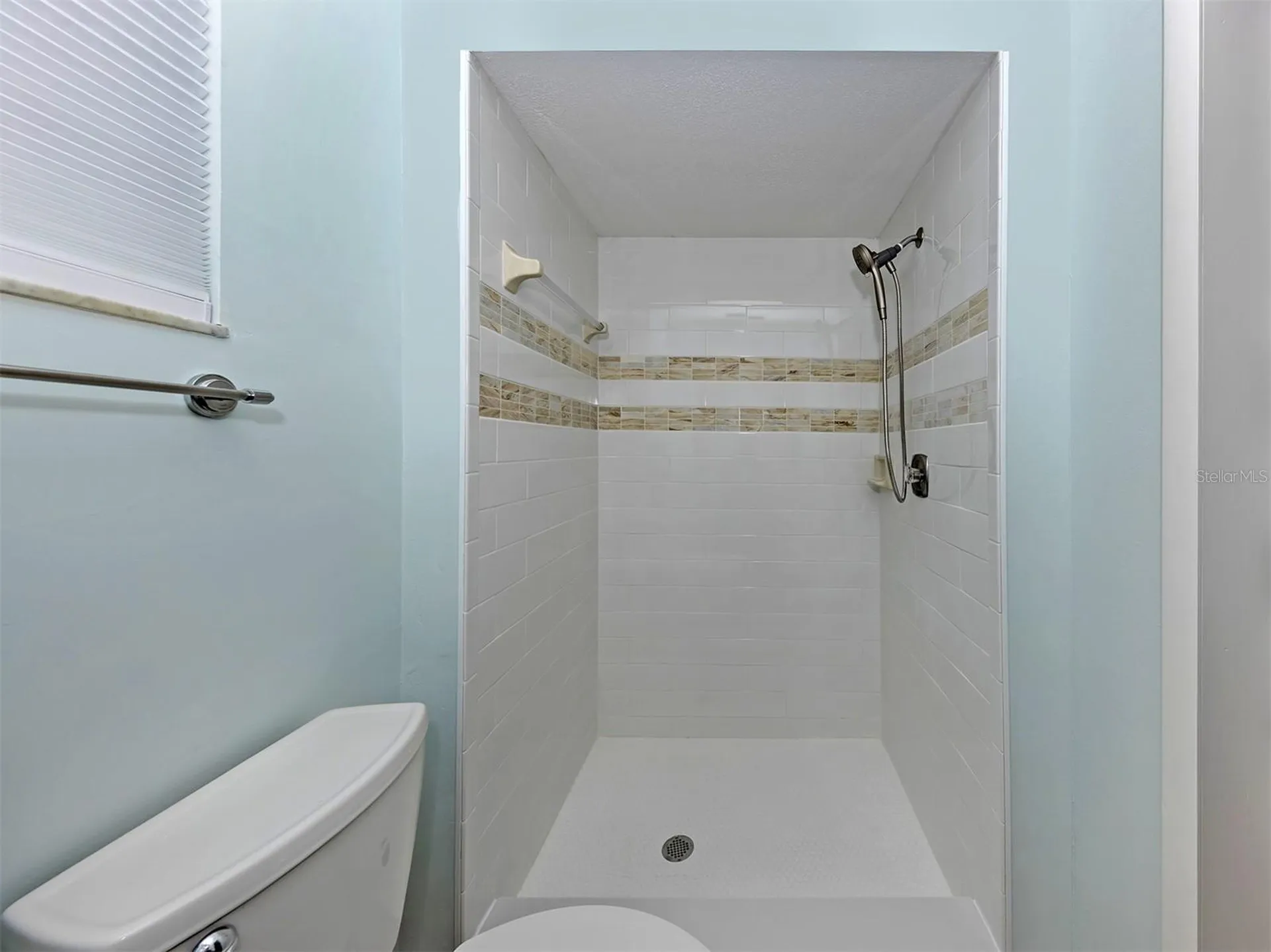 1708 Bonitas Circle Venice FL 34293