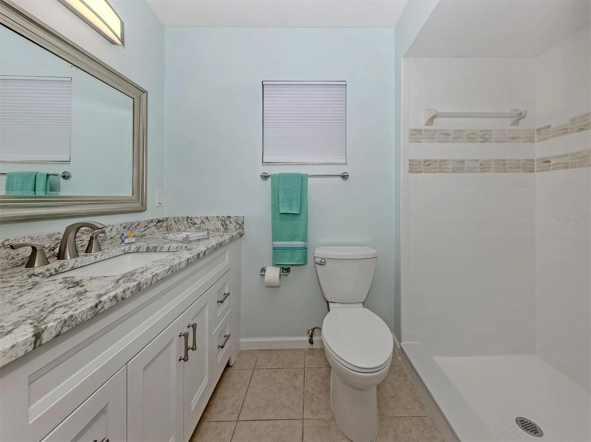 1708 Bonitas Circle Venice FL 34293